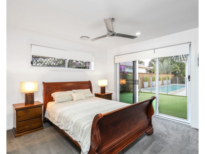 55 Mahogany Drive, Pelican Waters QLD 4551