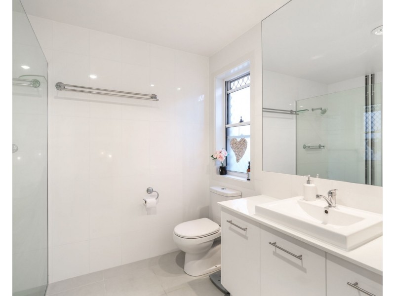 55 Mahogany Drive, Pelican Waters QLD 4551