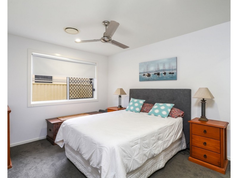 55 Mahogany Drive, Pelican Waters QLD 4551