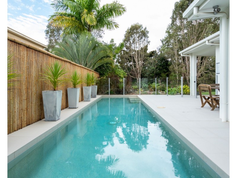 55 Mahogany Drive, Pelican Waters QLD 4551