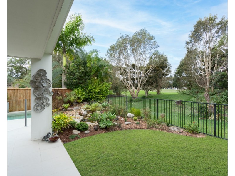 55 Mahogany Drive, Pelican Waters QLD 4551