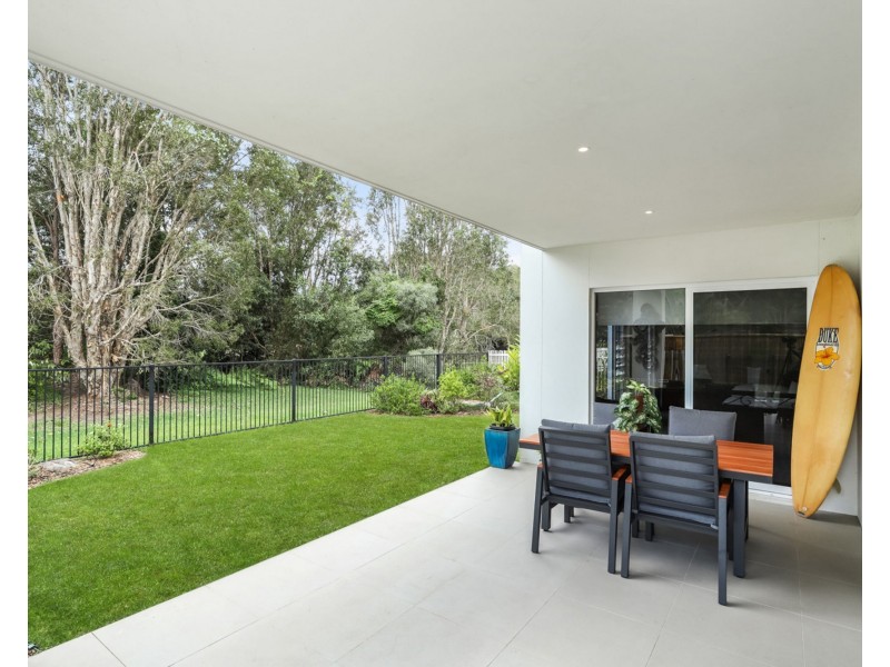 55 Mahogany Drive, Pelican Waters QLD 4551