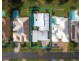 55 Mahogany Drive, Pelican Waters QLD 4551