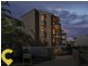 4/26 Moreton Parade, Kings Beach QLD 4551