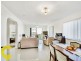 4/26 Moreton Parade, Kings Beach QLD 4551
