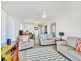 4/26 Moreton Parade, Kings Beach QLD 4551