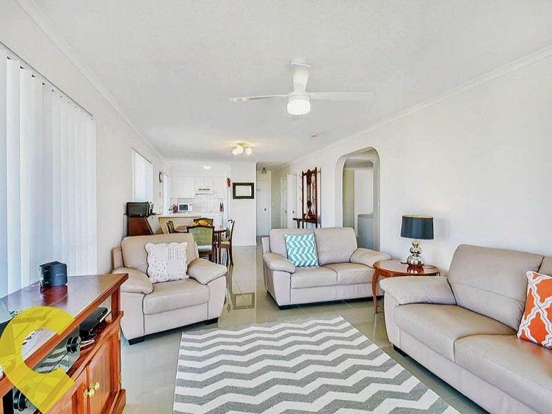 4/26 Moreton Parade, Kings Beach QLD 4551