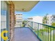 4/26 Moreton Parade, Kings Beach QLD 4551