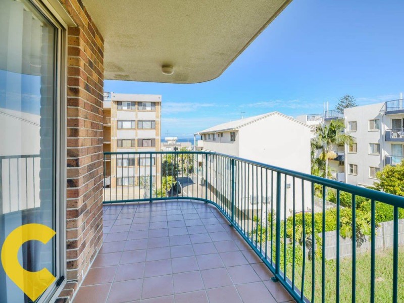 4/26 Moreton Parade, Kings Beach QLD 4551