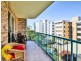 4/26 Moreton Parade, Kings Beach QLD 4551
