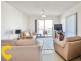 4/26 Moreton Parade, Kings Beach QLD 4551