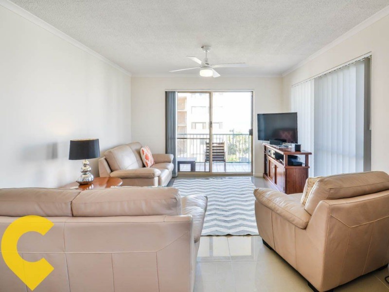 4/26 Moreton Parade, Kings Beach QLD 4551