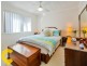 4/26 Moreton Parade, Kings Beach QLD 4551