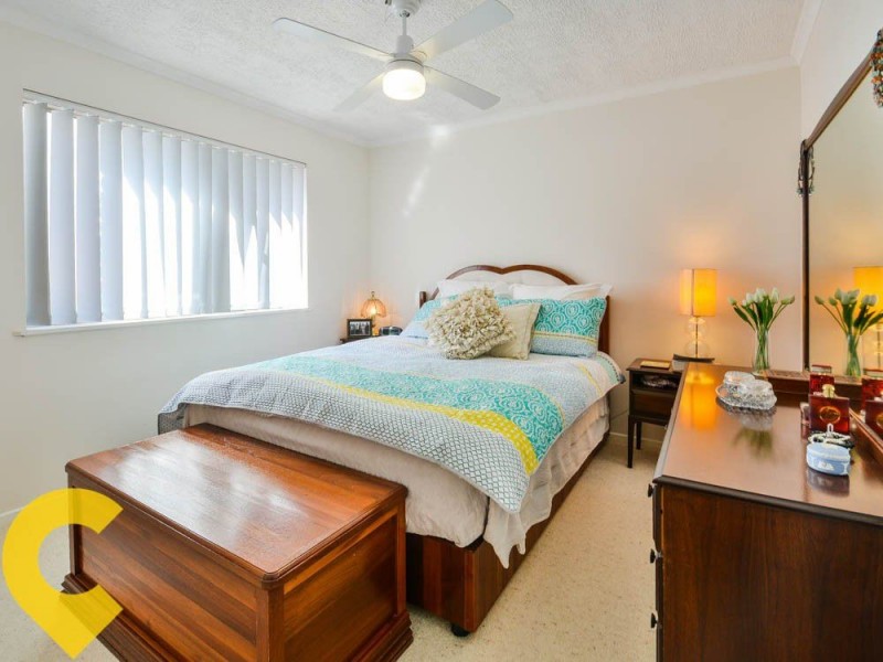 4/26 Moreton Parade, Kings Beach QLD 4551
