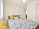 4/26 Moreton Parade, Kings Beach QLD 4551