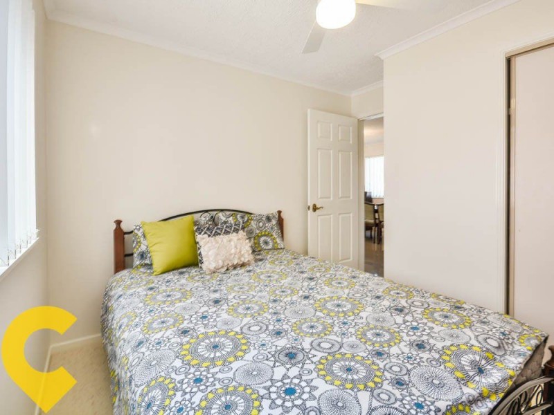 4/26 Moreton Parade, Kings Beach QLD 4551