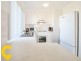 4/26 Moreton Parade, Kings Beach QLD 4551