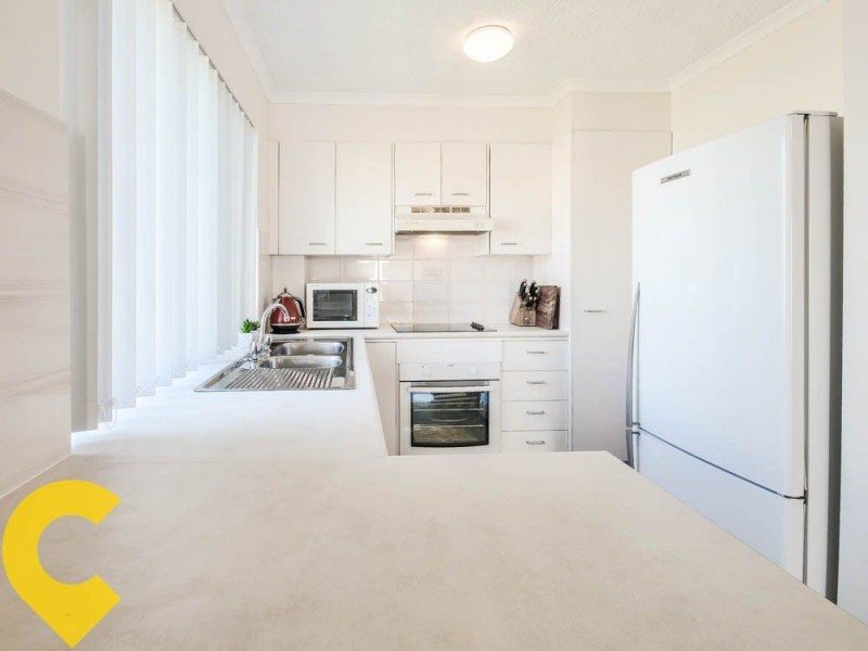 4/26 Moreton Parade, Kings Beach QLD 4551