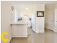 4/26 Moreton Parade, Kings Beach QLD 4551