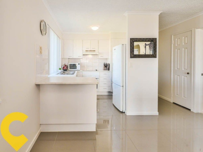 4/26 Moreton Parade, Kings Beach QLD 4551