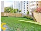 4/26 Moreton Parade, Kings Beach QLD 4551