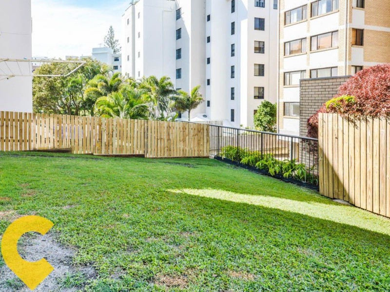 4/26 Moreton Parade, Kings Beach QLD 4551