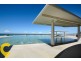 4/26 Moreton Parade, Kings Beach QLD 4551