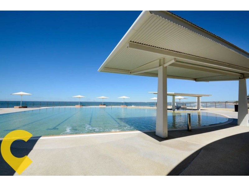 4/26 Moreton Parade, Kings Beach QLD 4551