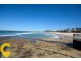 4/26 Moreton Parade, Kings Beach QLD 4551