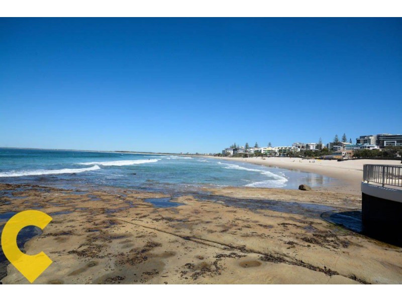 4/26 Moreton Parade, Kings Beach QLD 4551