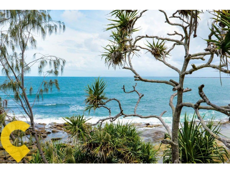 4/26 Moreton Parade, Kings Beach QLD 4551