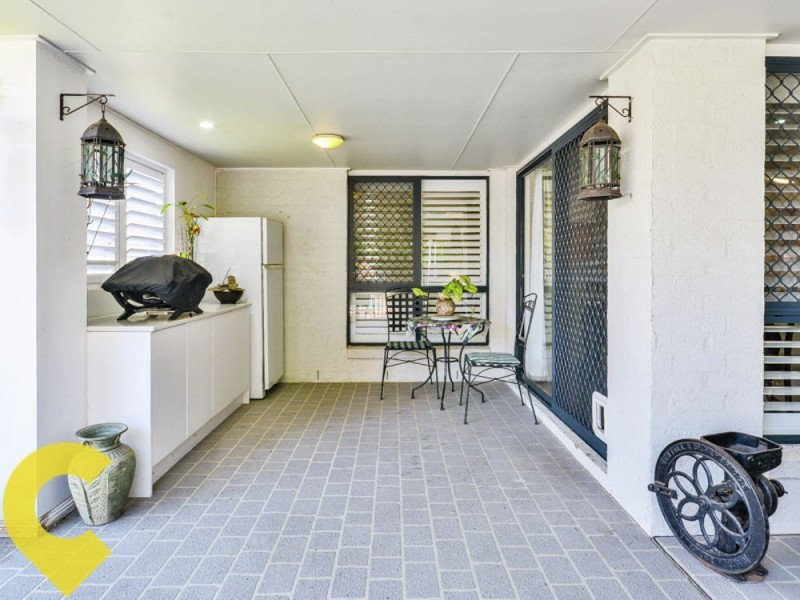 36 Discovery Drive, Little Mountain QLD 4551