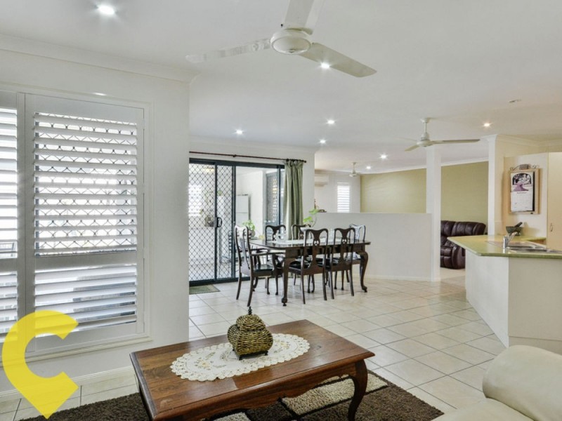 36 Discovery Drive, Little Mountain QLD 4551