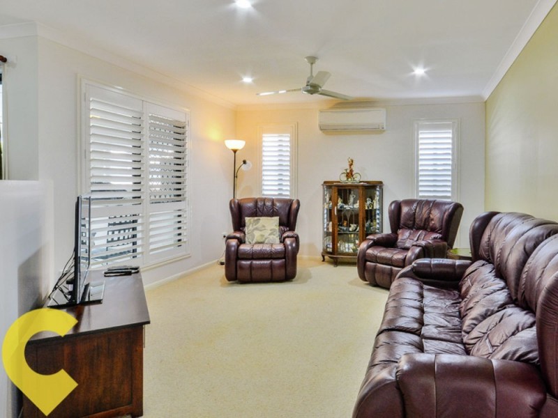 36 Discovery Drive, Little Mountain QLD 4551