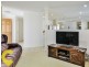 36 Discovery Drive, Little Mountain QLD 4551