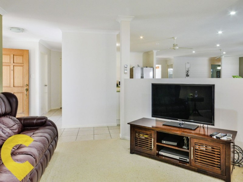 36 Discovery Drive, Little Mountain QLD 4551