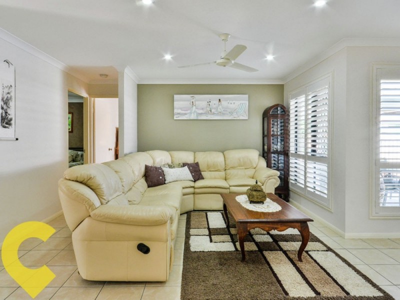 36 Discovery Drive, Little Mountain QLD 4551
