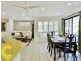 36 Discovery Drive, Little Mountain QLD 4551