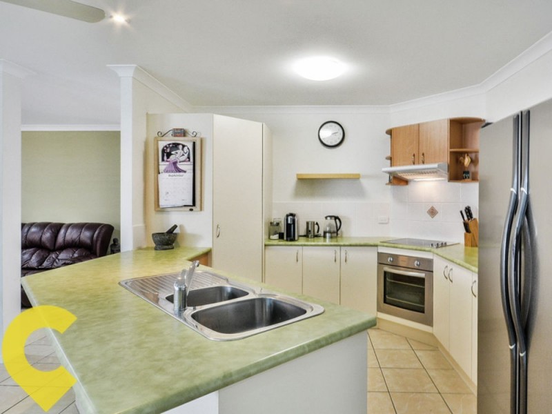 36 Discovery Drive, Little Mountain QLD 4551