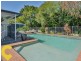 36 Discovery Drive, Little Mountain QLD 4551