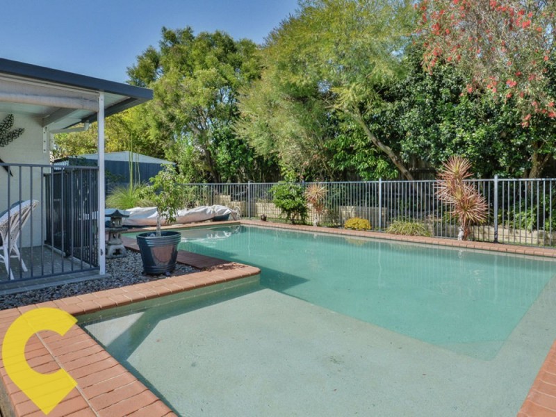 36 Discovery Drive, Little Mountain QLD 4551