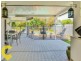 36 Discovery Drive, Little Mountain QLD 4551