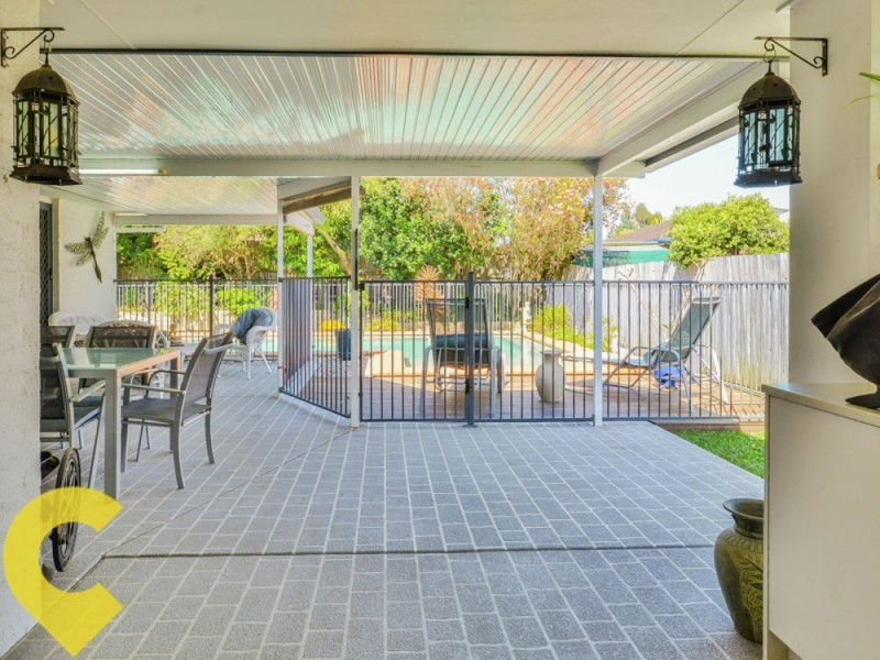 36 Discovery Drive, Little Mountain QLD 4551