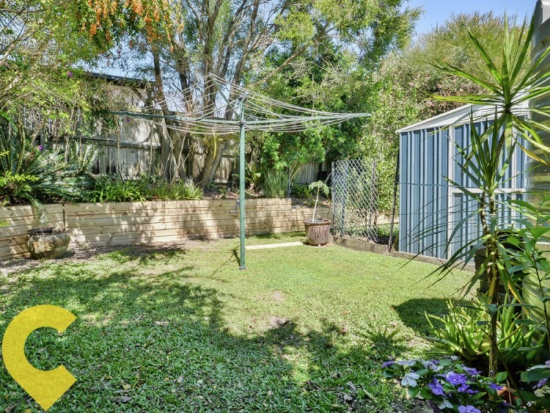 36 Discovery Drive, Little Mountain QLD 4551
