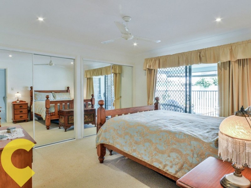 36 Discovery Drive, Little Mountain QLD 4551