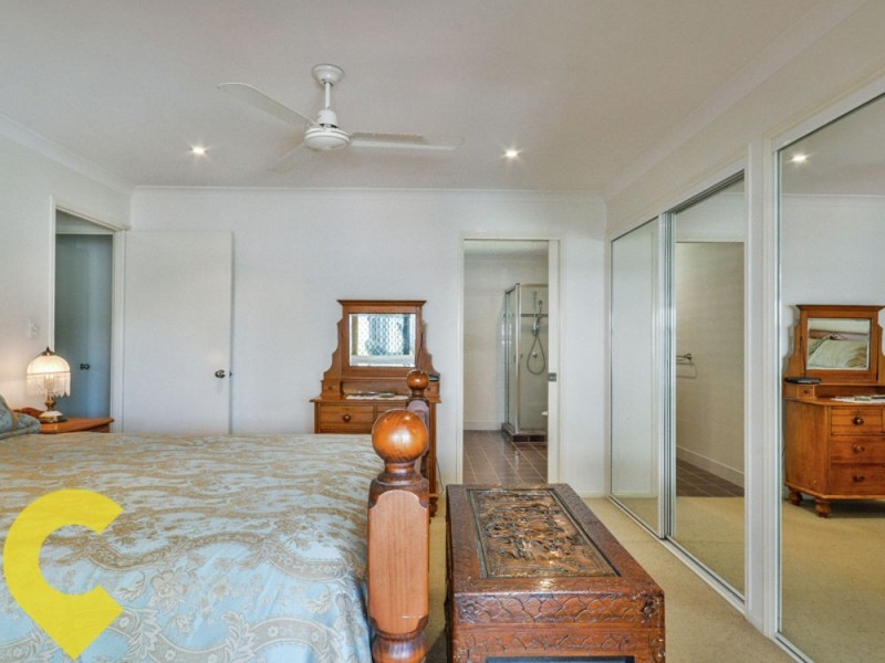 36 Discovery Drive, Little Mountain QLD 4551