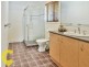 36 Discovery Drive, Little Mountain QLD 4551