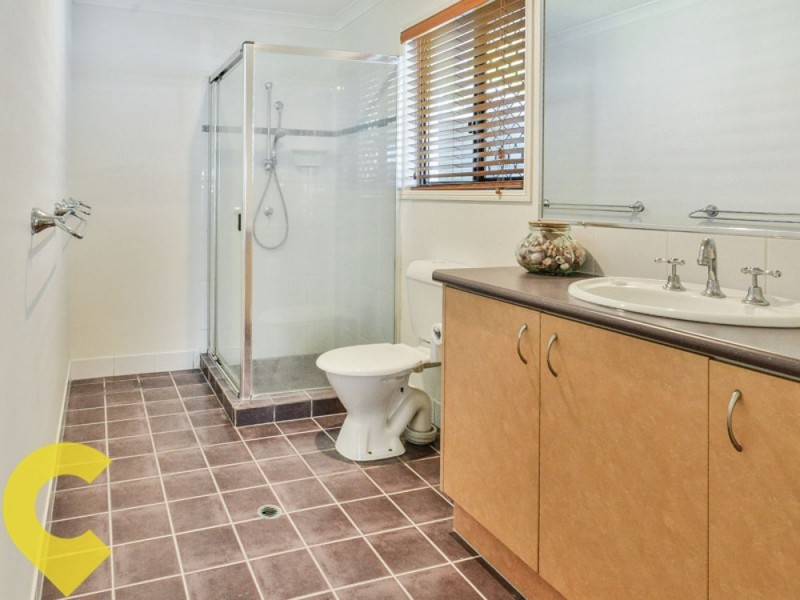 36 Discovery Drive, Little Mountain QLD 4551