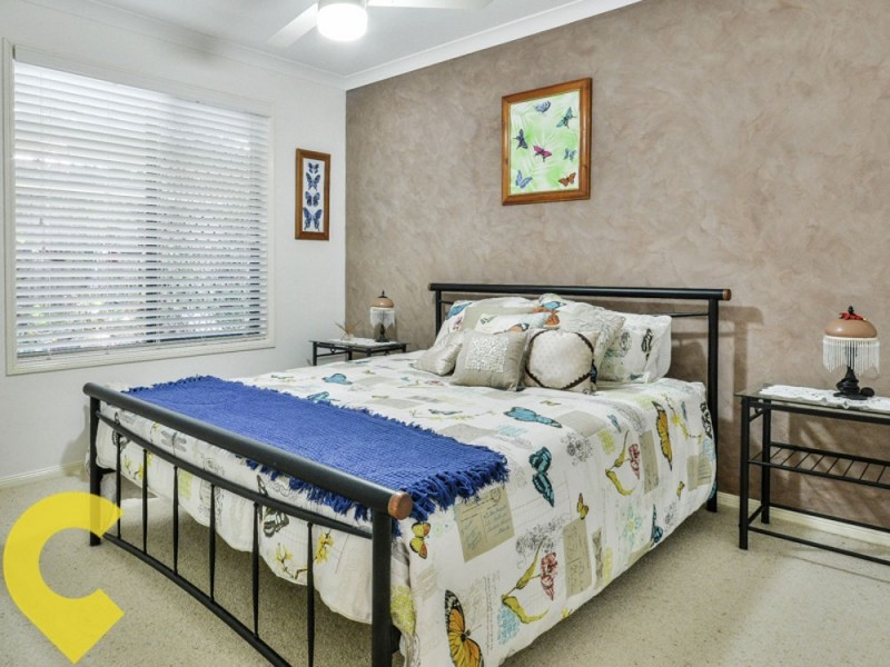 36 Discovery Drive, Little Mountain QLD 4551