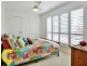 36 Discovery Drive, Little Mountain QLD 4551